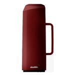 Garrafa-Termica-Aladdin-Massima-Rolha-1L