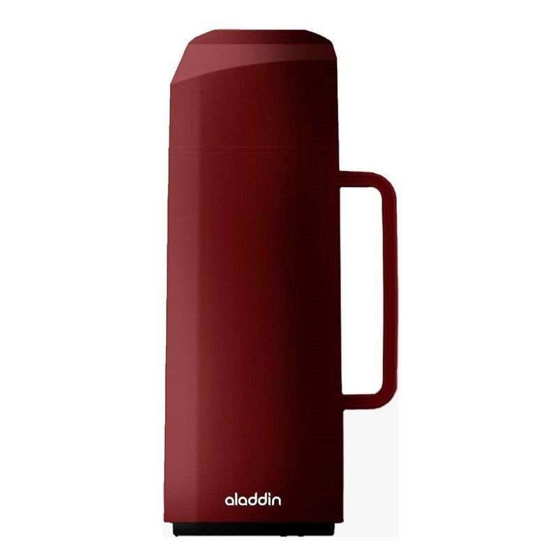 Garrafa-Termica-Aladdin-Massima-Rolha-1L