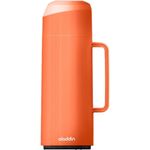 Garrafa-Termica-Aladdin-Massima-Rolha-1L--2-