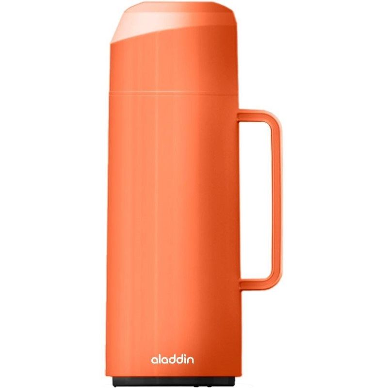 Garrafa-Termica-Aladdin-Massima-Rolha-1L--2-