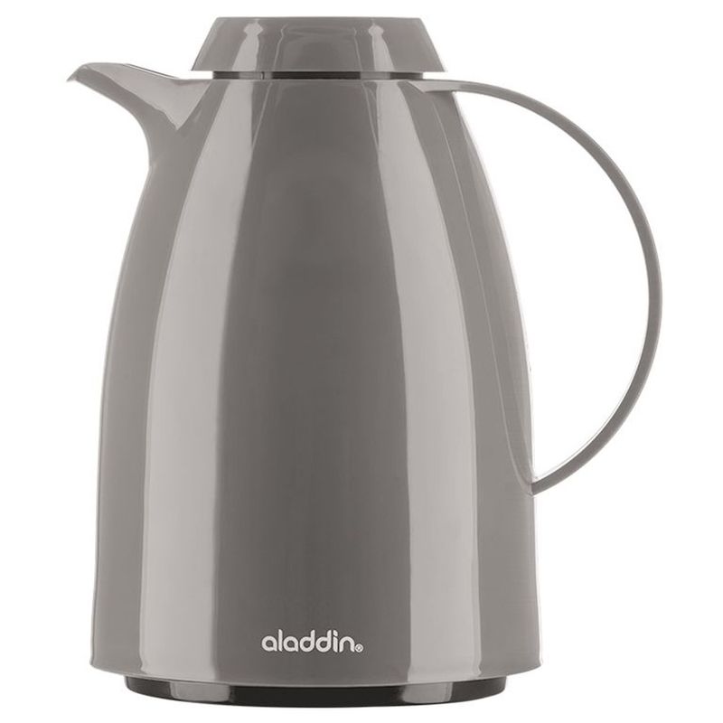 Bule-Termico-Aladdin-Verona-Trend-SandstoneCinza-750ml