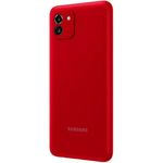 Samsung-Galaxy-A03-64GB-4G-Tela-Infinita-de-6.5-Camera-Dupla-48MP---2MP-Vermelho-3