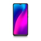 Smartphone Multilaser G Max 128GB 2G Câmera 6.5hd Preto