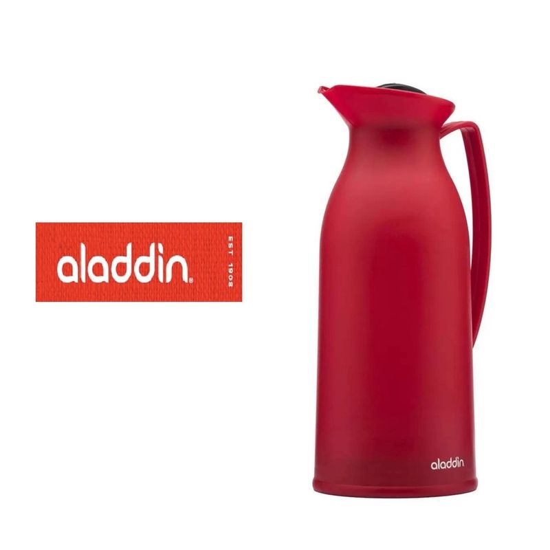 A-Garrafa-Termica-Aladdin-Futura-vermelha-2