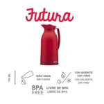A-Garrafa-Termica-Aladdin-Futura-vermelha-3