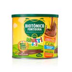 suplemento-alimentar-em-p_-biot_nico-fontoura-multi-a-z-chocolate-com-300g