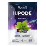 hjpode_sache
