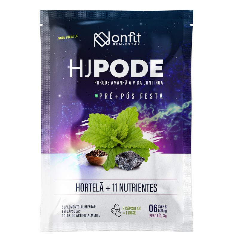 hjpode_sache
