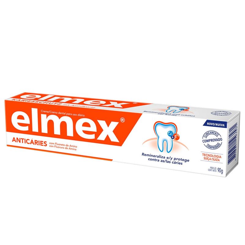 elmex_creme_dental_02