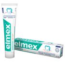 Creme Dental Elmex Sensitive 110g