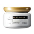 Máscara Capilar Siàge Cica Therapy 250ml