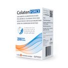 Colaten Force 60 Comprimidos