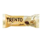 Chocolate Trento Speciale Avelã Branco 26g