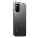 Xiaomi Redmi Note 11 Tela 6.43 Octa Core 128GB  Câmera Quádrupla  50MP + 8MP + 2MP + 2MP Cinza