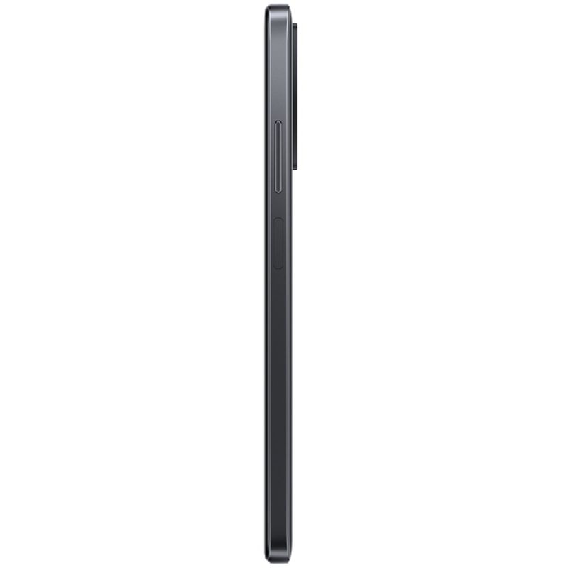 Smartphone-Xiaomi-Redmi-Note-11-Tela-6.43-Octa-Core-128GB-4GB-Camera-Quadrupla-Cinza-4
