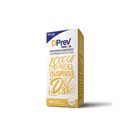 Dprev Todo Dia 1.000UI 30 Comprimidos
