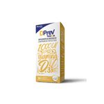 dprev-todo-dia-1000ui-com-30-comprimidos-7896317913675