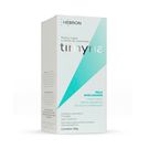 Timyna Emulgel 30g