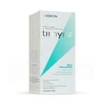 timyna-antissinais-facial-emulgel-30g