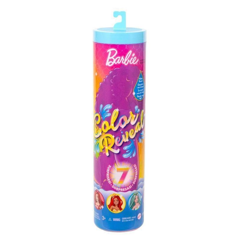 Barbie-Color-Reveal-Sereia-Aco-Iris-HDN68--2-