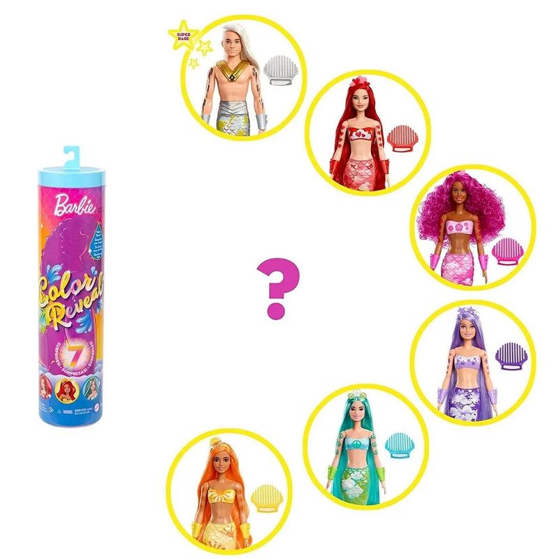 Barbie-Color-Reveal-Sereia-Aco-Iris-HDN68