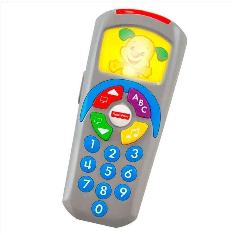 controle-remoto-cachorrinho-fisher-price_691133