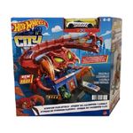 pista-hot-wheels-city-ataque-do-escorpiao-flex-hdr23-mattel