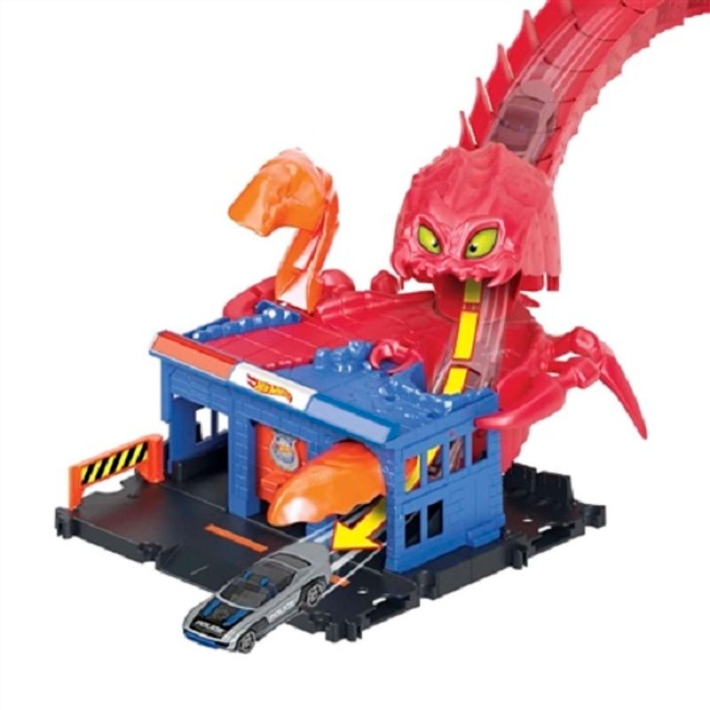 pista-hot-wheels-city-ataque-do-escorpiao-flex-hdr23-mattel--1-