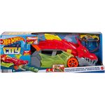 Hot-Wheels-City-Reboque-Dragao