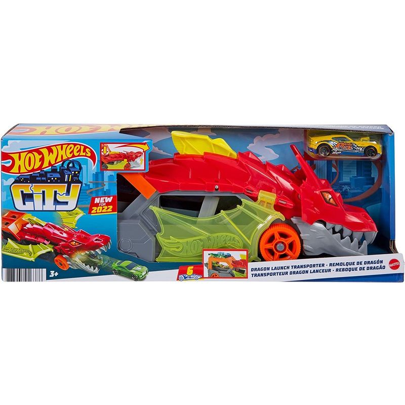 Hot-Wheels-City-Reboque-Dragao