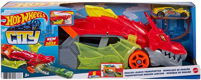 Hot-Wheels-City-Reboque-Dragao