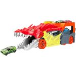 Hot-Wheels-City-Reboque-Dragao-1