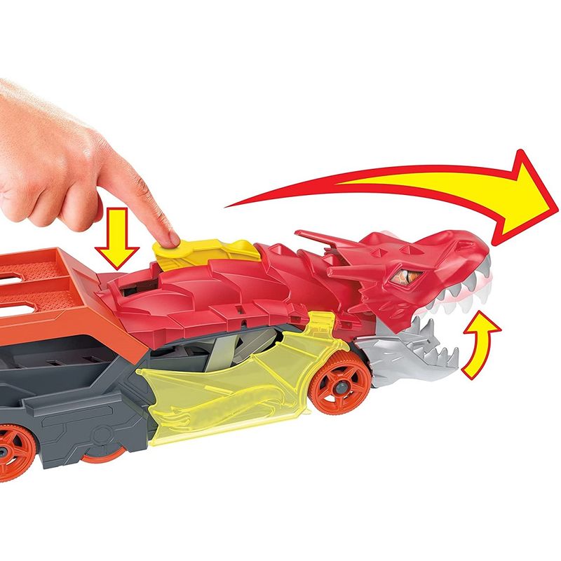 Hot-Wheels-City-Reboque-Dragao-2