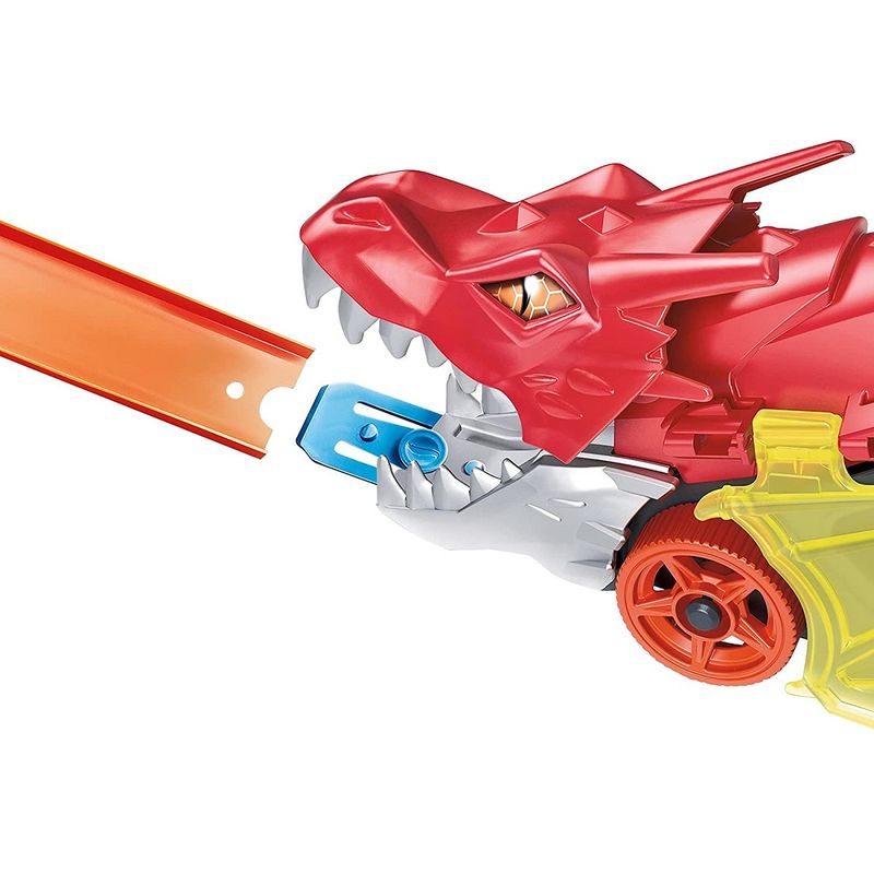 Hot-Wheels-City-Reboque-Dragao-3