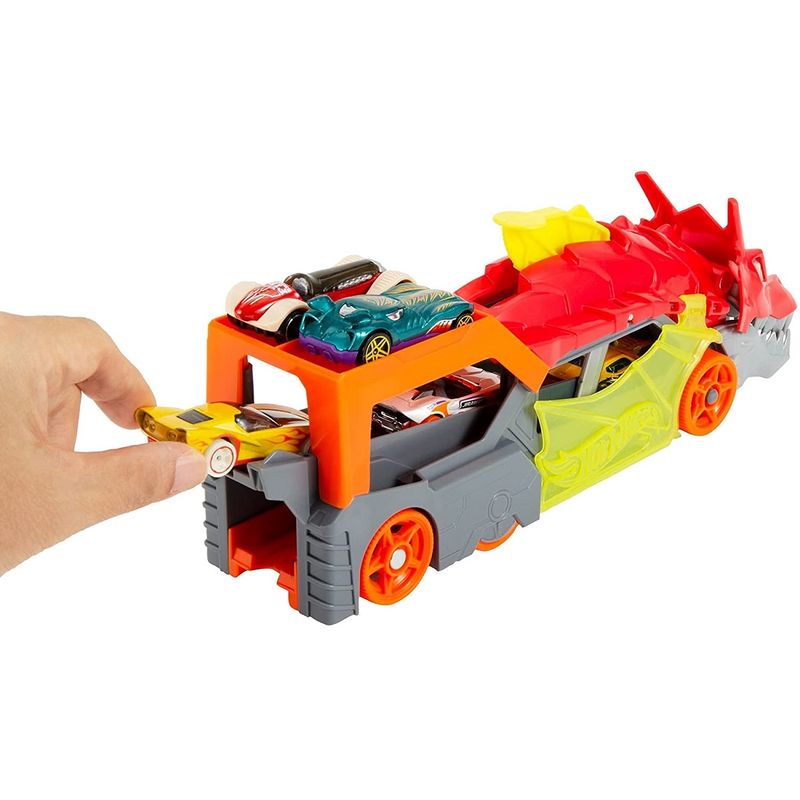 Hot-Wheels-City-Reboque-Dragao-4