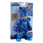 boneco-articulado-pj-masks-mega-catboy-25cm-hasbro_677207