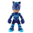 Figura Hasbro PJ Masks Catboy F3120