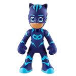 boneco-articulado-pj-masks-mega-catboy-25cm-hasbro_677204