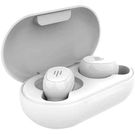 Fone de Ouvido Bluetooth Multilaser TWS Pulse Drop Branco PH368