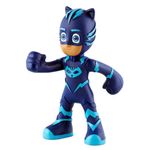 boneco-articulado-pj-masks-mega-catboy-25cm-hasbro_677205