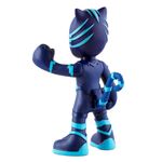 boneco-articulado-pj-masks-mega-catboy-25cm-hasbro_677206