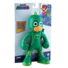 Figura Hasbro PJ Masks Gekko F3121