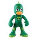 Figura Hasbro PJ Masks Gekko F3121