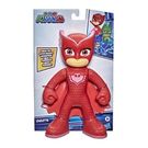 Figura Hasbro PJ Masks Owlette F4590