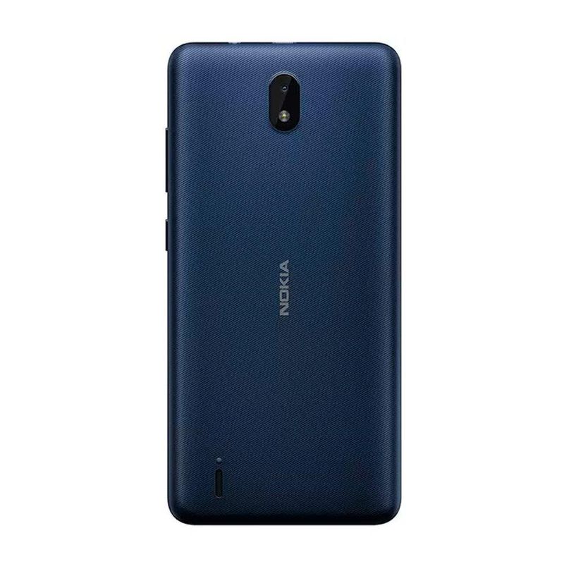 Nokia-C01-5.45-Dual-Chip-32GB-1GB-Ram-Camera-5MP-NK040-Azul--4-