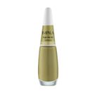 Esmalte Impala A Cor da Moda Cremoso Algo Me Diz