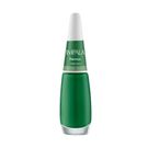 Esmalte Impala A Cor da Moda Cremoso Floresça