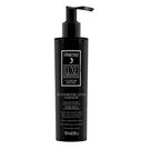 Reconstrutor Capilar Overnight Amend Luxe Creations Extreme Repair 180ml