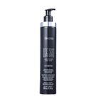 Shampoo Capilar Overnight Amend Luxe Creations Extreme Repair 250ml