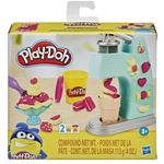 Massinha-Play-Doh-Mini-Classics-Ice-Cream-Playset-E9368-1